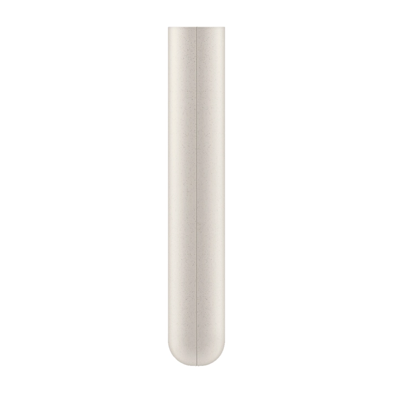 CARGADOR PORTATIL BATERIA SAMSUNG BATTERY PACK 20000MAH 45W - 3