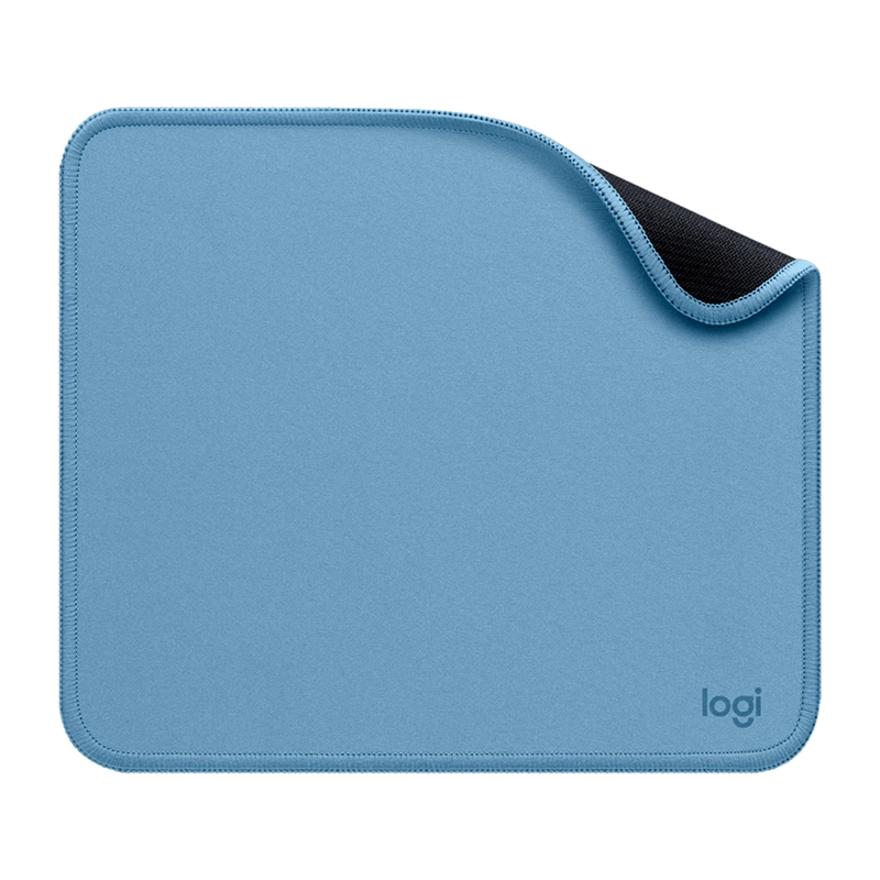 MOUSE PAD ANTIDESLIZANTE LOGITECH STUDIO SERIES 23CM X 20CM - 1
