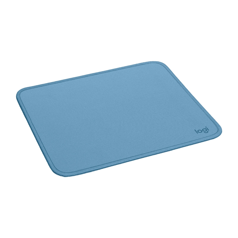 MOUSE PAD ANTIDESLIZANTE LOGITECH STUDIO SERIES 23CM X 20CM - 2