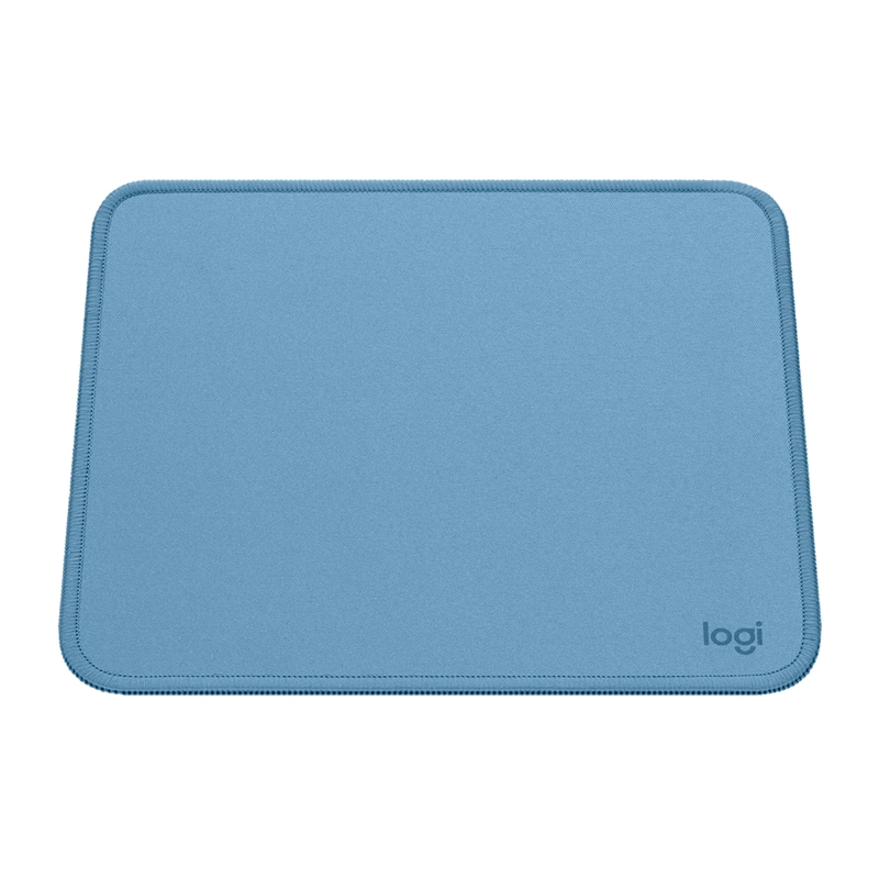 MOUSE PAD ANTIDESLIZANTE LOGITECH STUDIO SERIES 23CM X 20CM - 3