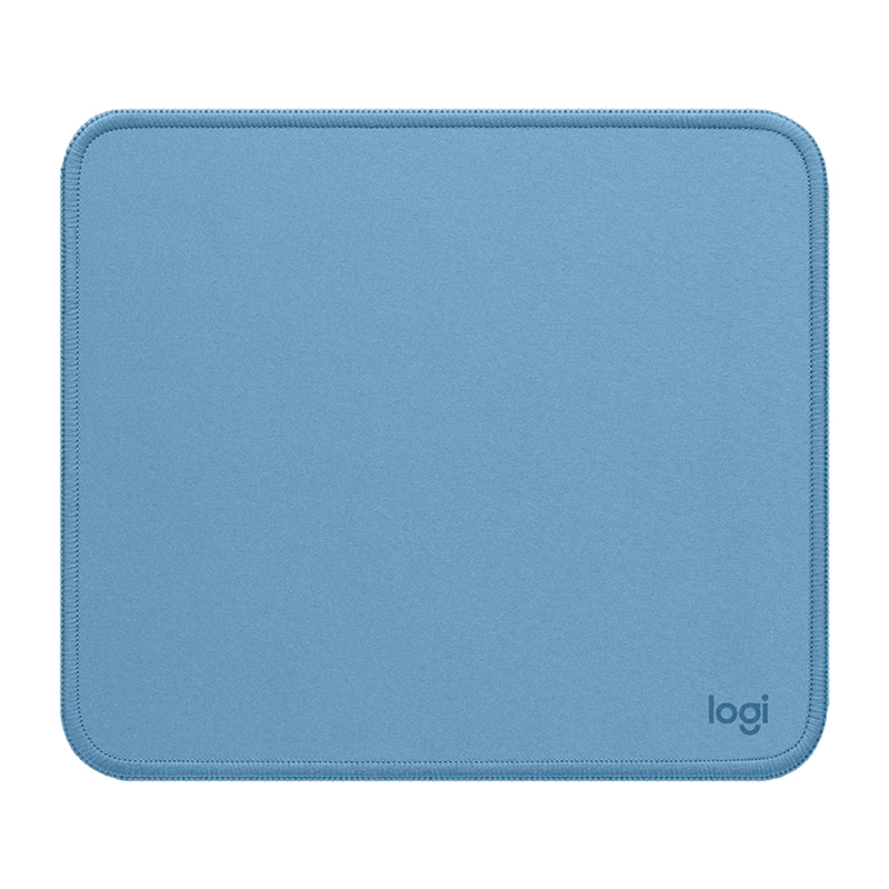 MOUSE PAD ANTIDESLIZANTE LOGITECH STUDIO SERIES 23CM X 20CM - 4