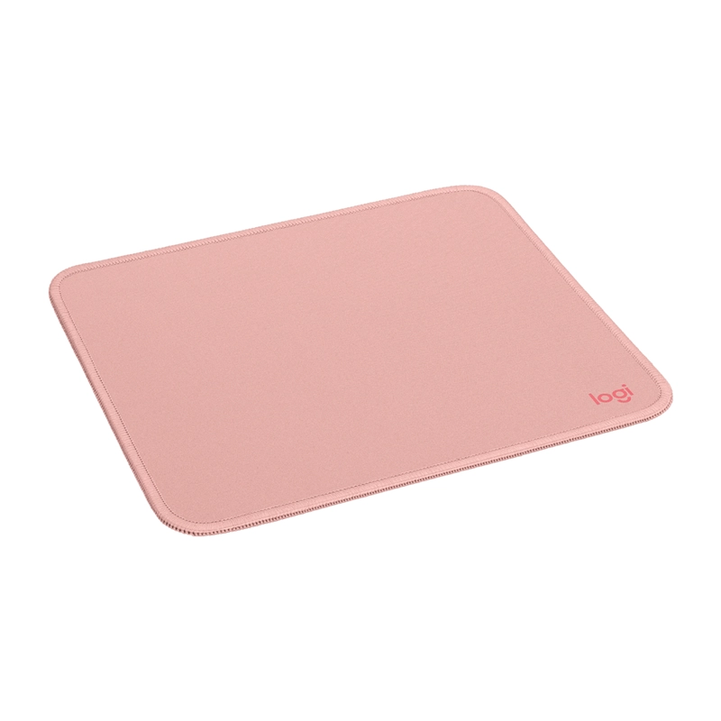 MOUSE PAD LOGITECH STUDIO SERIES ANTIDESLIZANTE 23CM X 20CM - 2