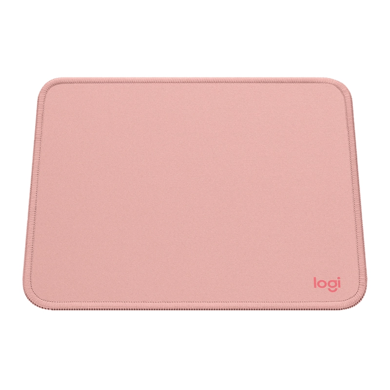 MOUSE PAD LOGITECH STUDIO SERIES ANTIDESLIZANTE 23CM X 20CM - 3