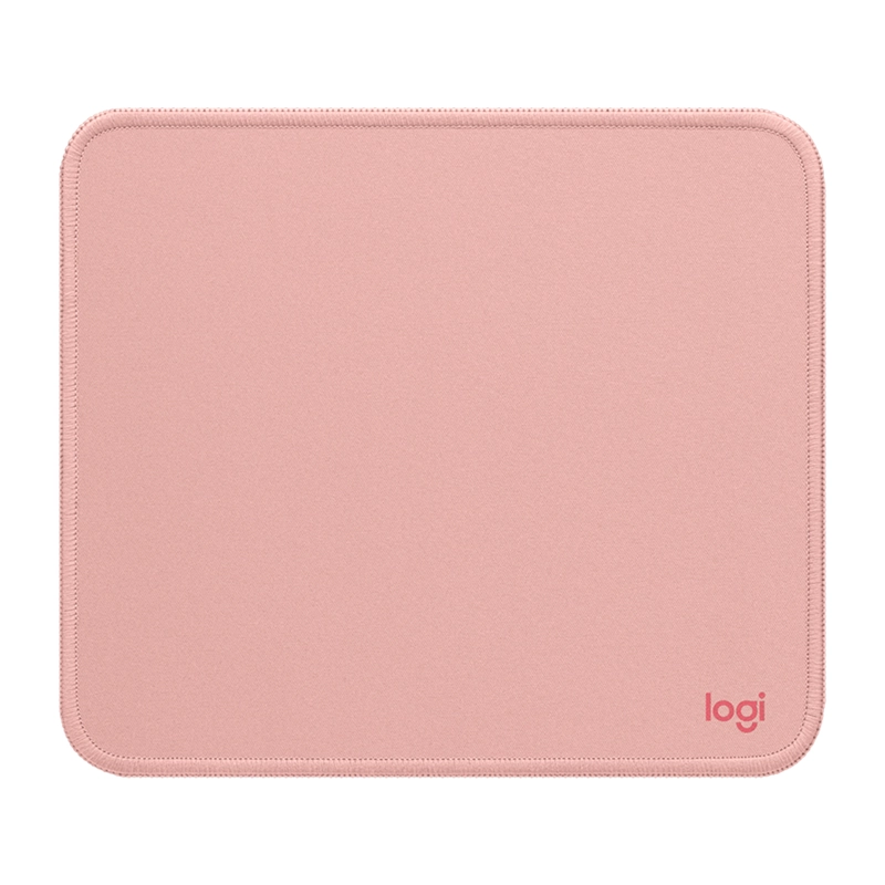MOUSE PAD LOGITECH STUDIO SERIES ANTIDESLIZANTE 23CM X 20CM - 4
