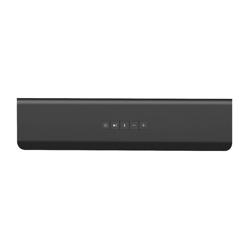 BARRAS DE SONIDO BLUETOOTH BLIK SURREAL 80 2.1 80W RMS - 3