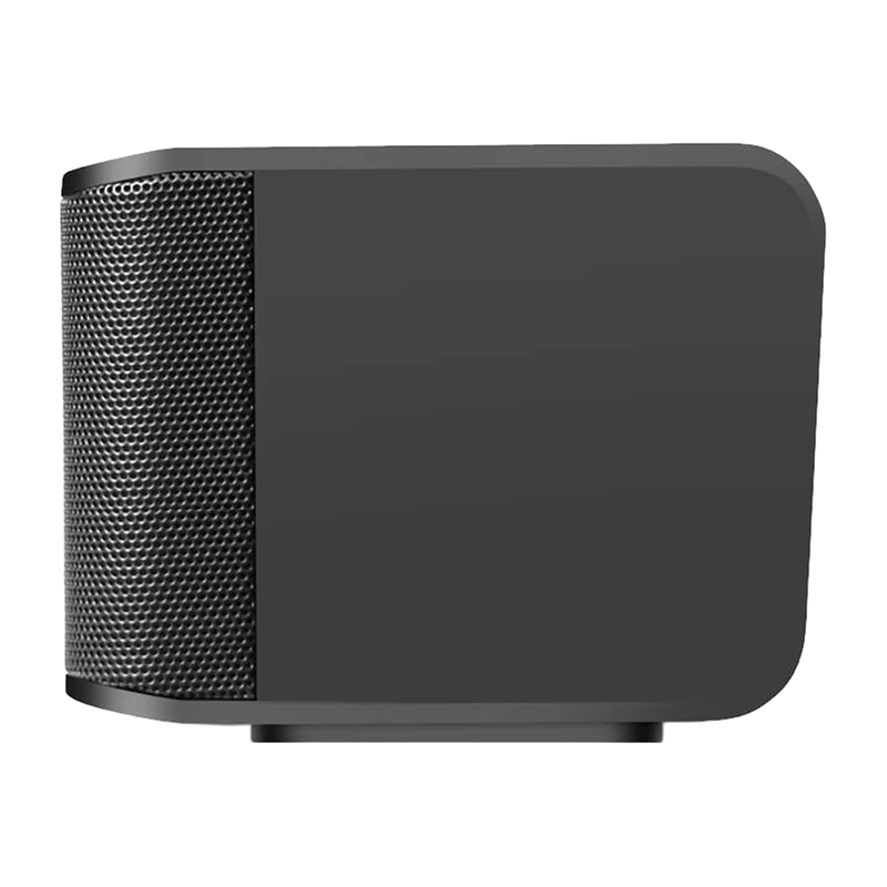 BARRAS DE SONIDO BLUETOOTH BLIK SURREAL 80 2.1 80W RMS - 5