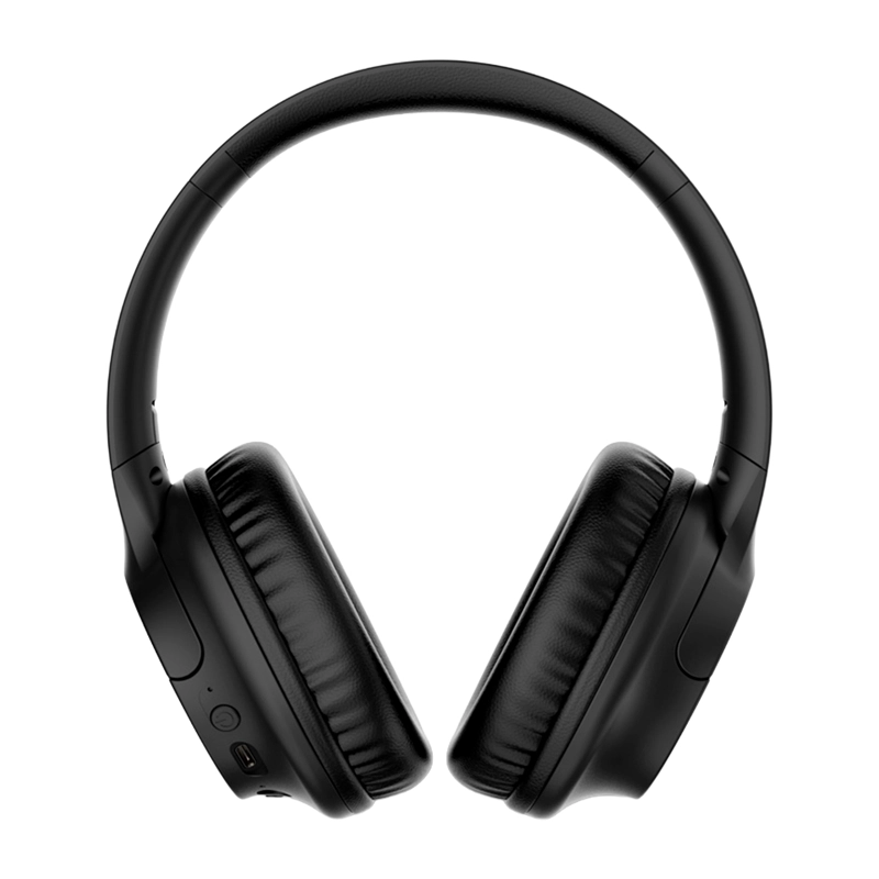 AUDIFONOS BLUETOOTH OVER-EAR HEADSET BLIK SOUL250 TWS BT 5.4 - 2