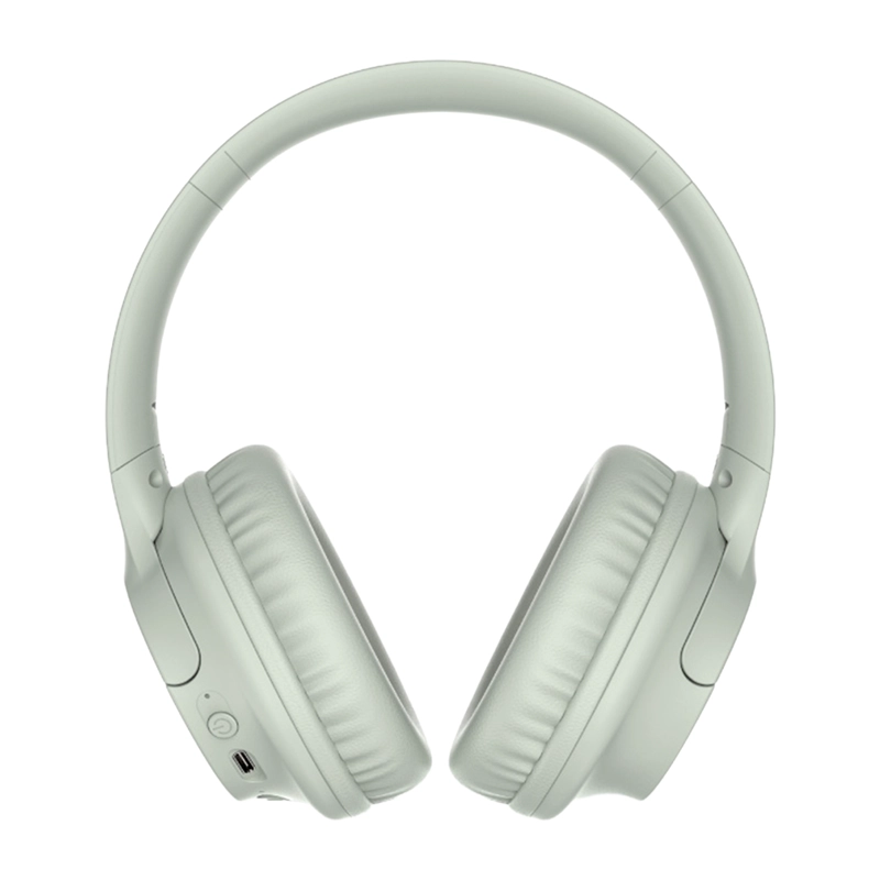 AUDIFONOS OVER-EAR BLUETOOTH HEADSET BLIK SOUL250 TWS BT 5.4 - 2