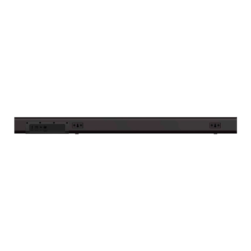 BARRA DE SONIDO BLUETOOTH BLIK SURREAL 24 POTENCIA RMS 24W - 5