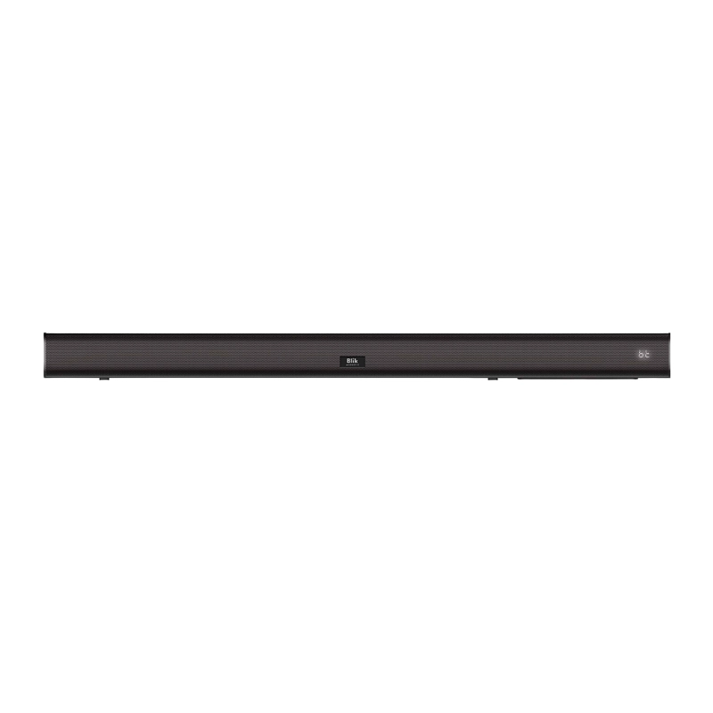 BARRA DE SONIDO BLUETOOTH BLIK SURREAL 24 POTENCIA RMS 24W - 6