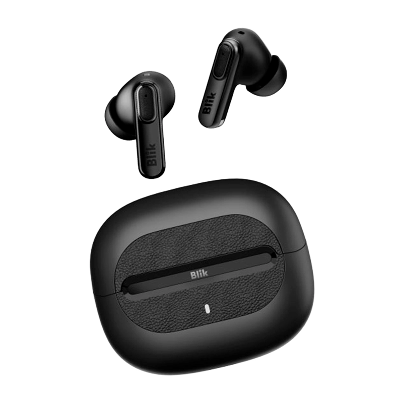 AUDIFONOS BLUETOOTH BLIK AIR 950 TWS CANCELACION DE RUIDO - 2