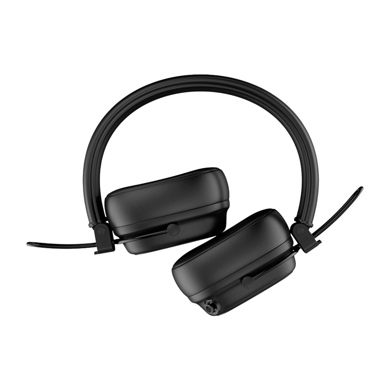 AUDIFONOS BLUETOOTH ON-EAR HEADSET BLIK FEEL 250 TWS BT 5.4 - 4