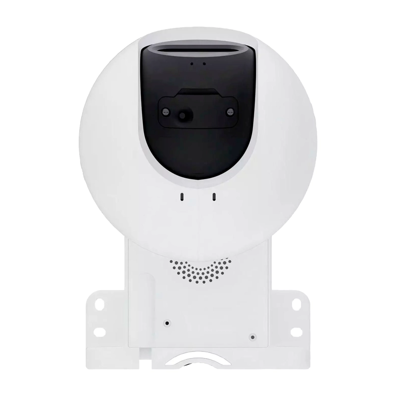 CAMARA WIFI EZVIZ H80X 4K 8MP DETECCION DE MOVIMIENTO CON IA - 3