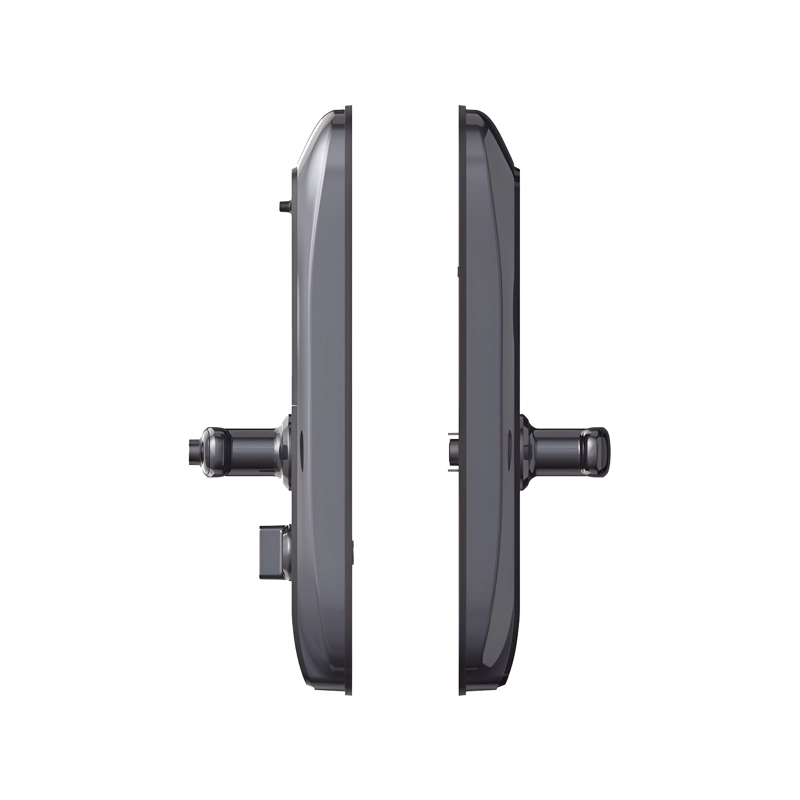 CERRADURA EZVIZ SMART LOCK L2S CON HUELLA DIGITAL Y TECLADO - 3