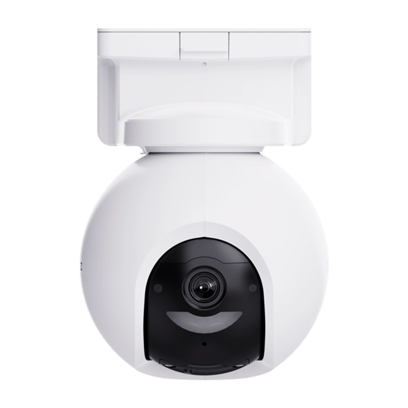 CAMARA INALAMBRICA EZVIZ HB8 PRO 4K BATERIA RECARGABLE - 2