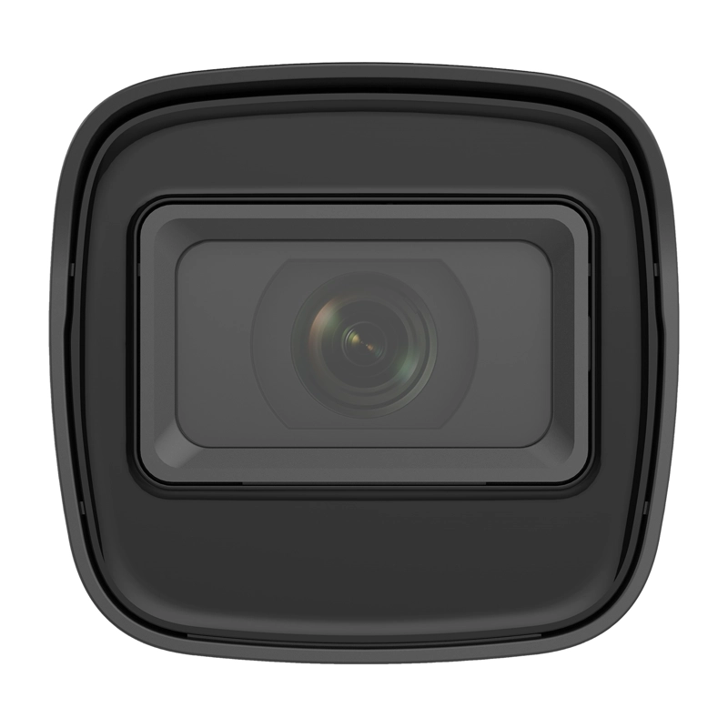 CAMARA MINI BALA HIKVISION EXIR FIXED IP 2MP IP67 H.265 PLUS - 2
