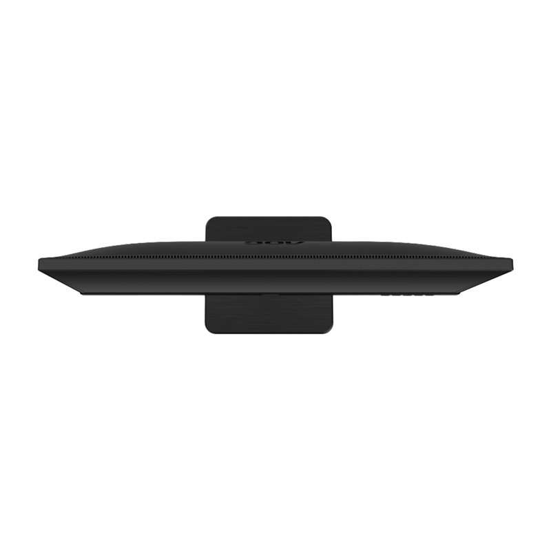 MONITOR AOC 27IN FHD IPS 100HZ 4MS ADAPTIVESYNC VESA HDMI - 3