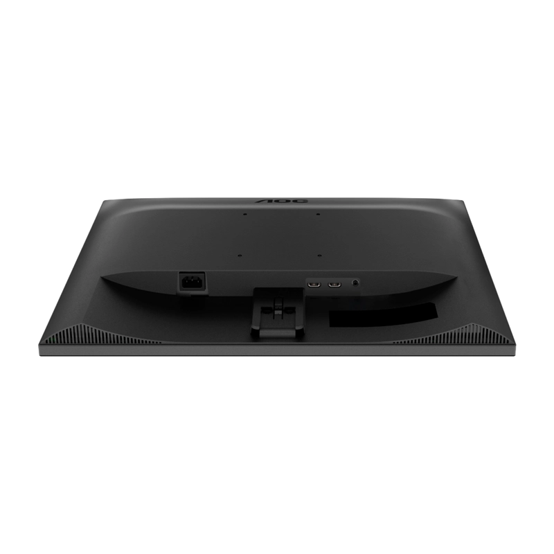 MONITOR AOC 27IN FHD IPS 100HZ 4MS ADAPTIVESYNC VESA HDMI - 4