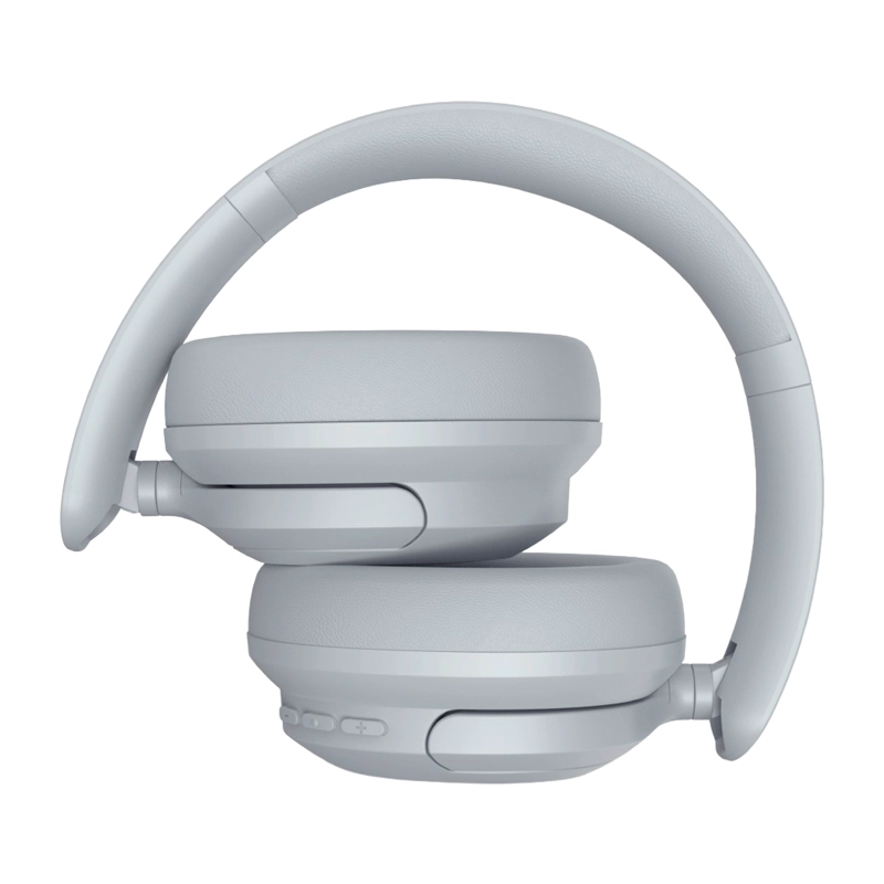 AUDIFONOS OVER-EAR BLUETOOTH BLIK SOUL900 TWS ANC BT 5.4 - 2