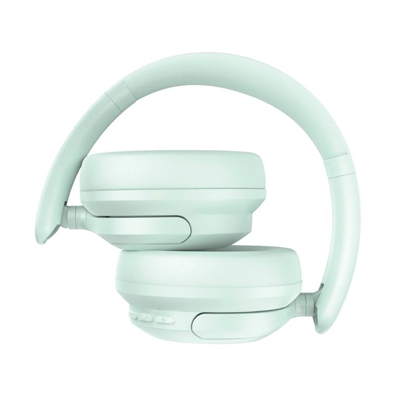 AUDIFONOS OVER-EAR BLUETOOTH BLIK SOUL900 TWS ANC BT 5.4 - 2