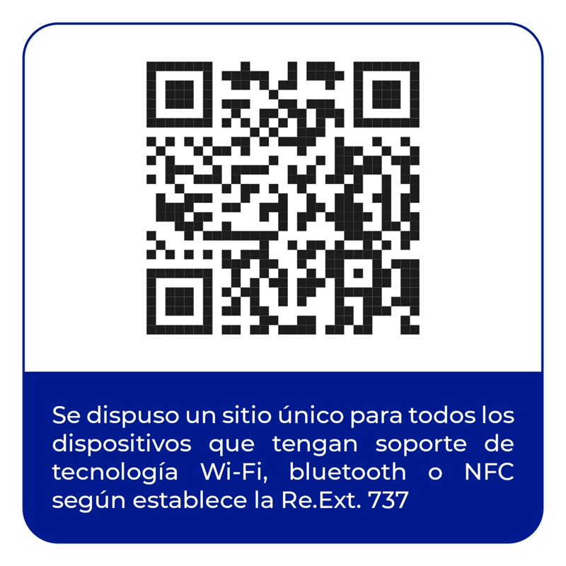 EPSON PACK PROYECTOR LED EPSON POWERLITE E24 + BOLSO DE TRANSPORTE
