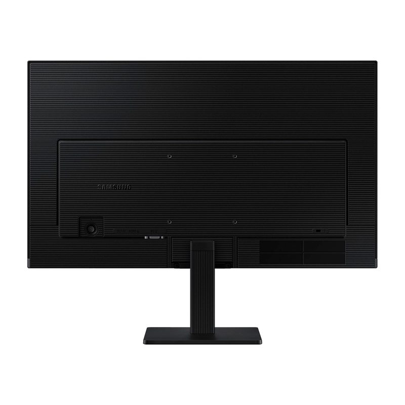 MONITOR SAMSUNG ESSENTIAL PLANO 22' S30GD IPS FHD 100HZ HDMI - 3