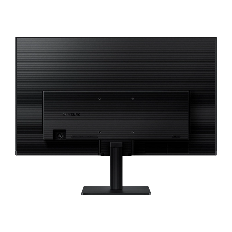 MONITOR SAMSUNG ESSENTIAL PLANO 27' S32GD IPS FHD 120HZ HDMI - 2