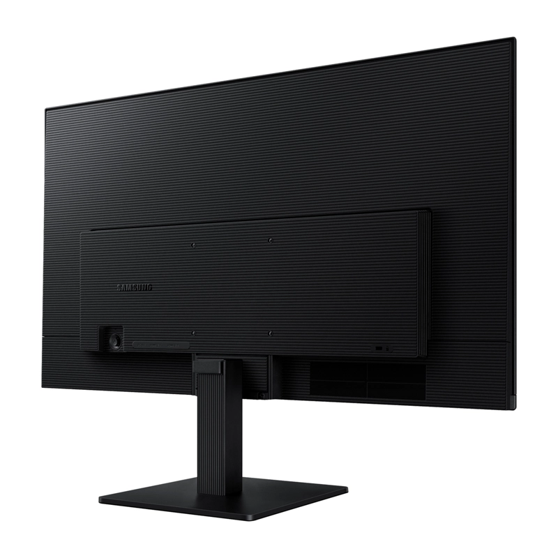 MONITOR SAMSUNG ESSENTIAL PLANO 27' S32GD IPS FHD 120HZ HDMI - 7