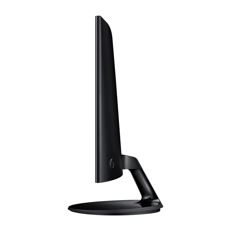 MONITOR CURVO SAMSUNG 24  1920X1080 GAMER LC24F390FHLXZS - 3