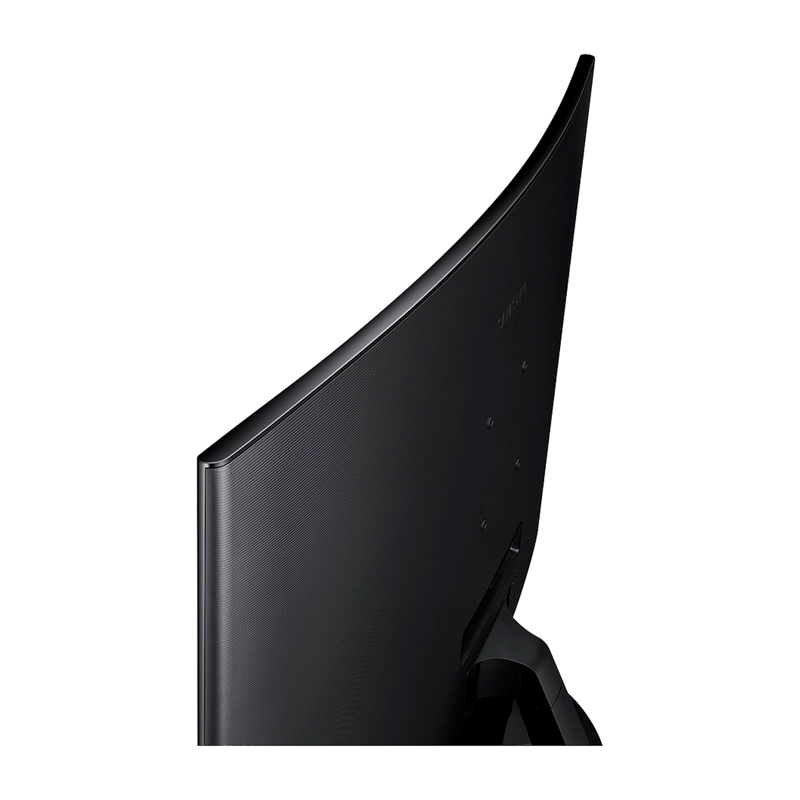 MONITOR CURVO SAMSUNG 24  1920X1080 GAMER LC24F390FHLXZS - 8