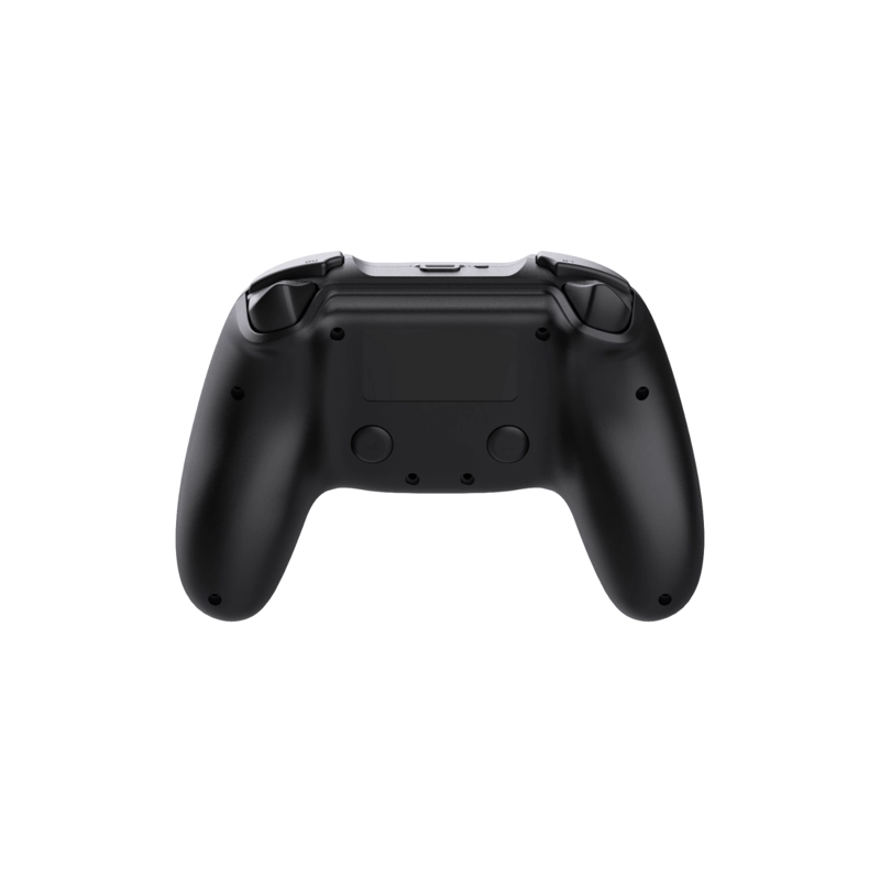 JOYSTICK GAMER REDRAGON HARROW PRO INALAMBRICO COLOR NEGRO - 2