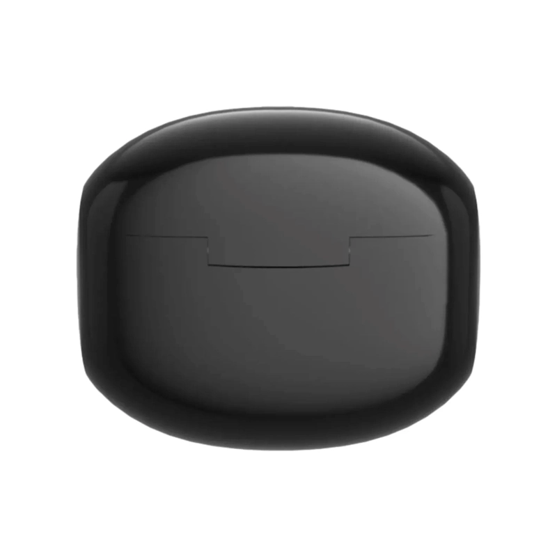AUDIFONOS BLUETOOTH 5.4 MASTER-G MGBUDS22B TWS ANC CON APP - 6