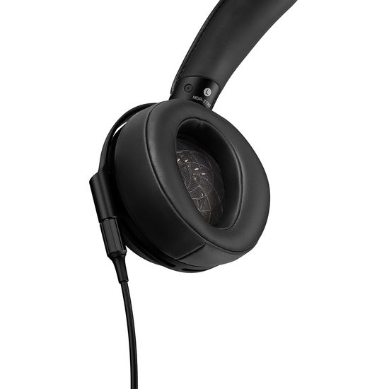 AUDÍFONOS MDR-Z7M2 SONY BLUETOOTH