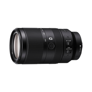 E 70-350MM F4.5-6.3 G OSS - 1