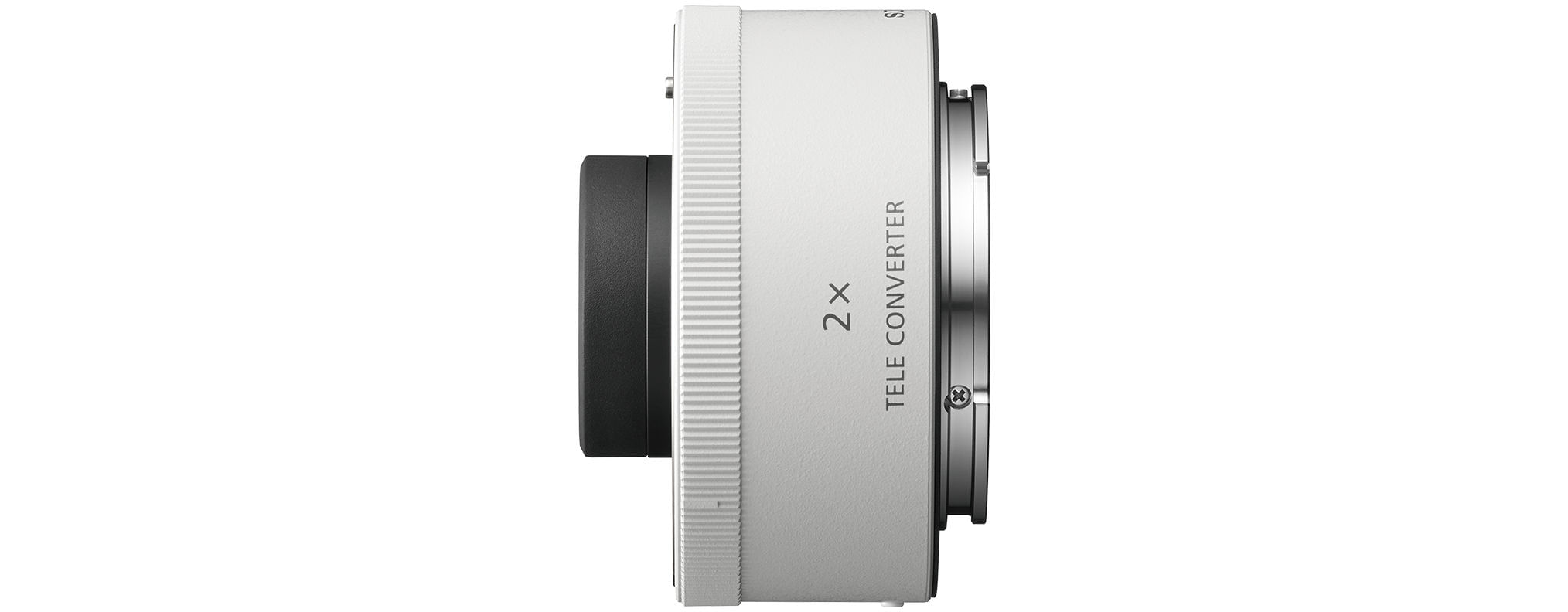 SONY LENTE TELEOBJETIVO DE 2X SEL20TC - 3