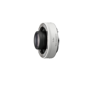 SONY LENTE TELEOBJETIVO DE 1.4X SEL 14TC SEL14TC - 1