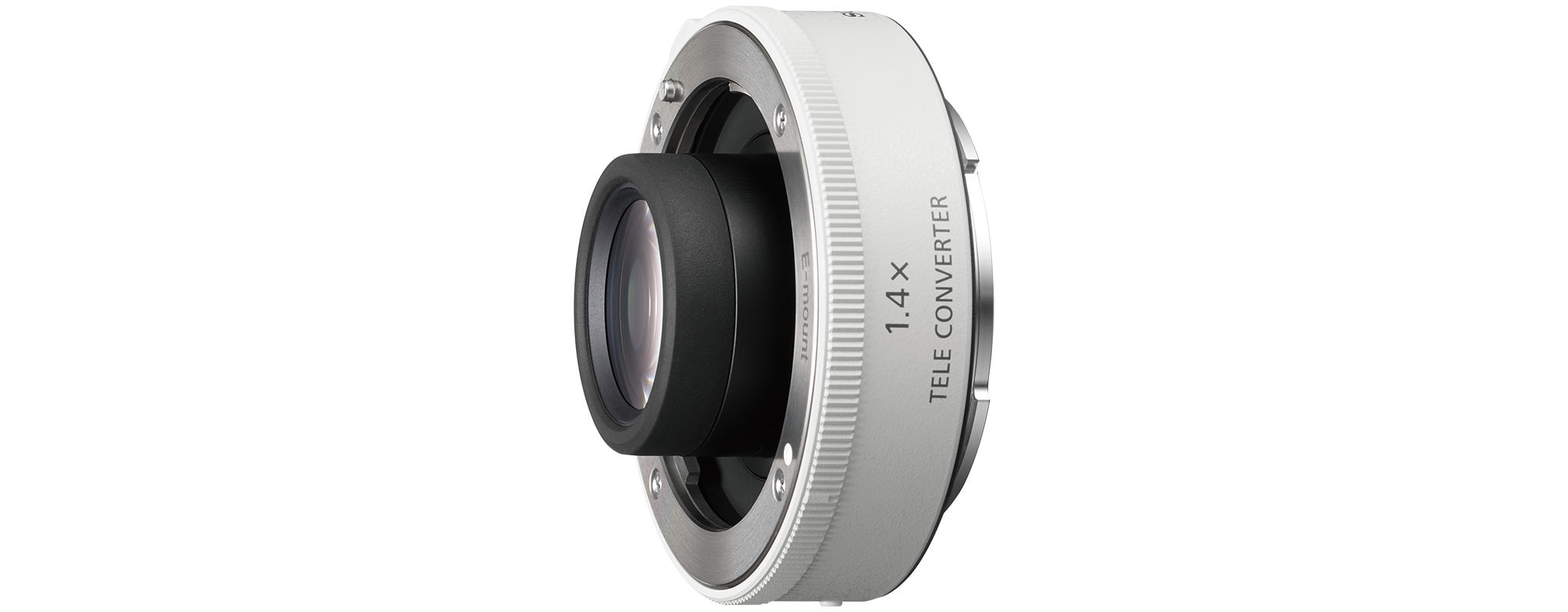 SONY LENTE TELEOBJETIVO DE 1.4X SEL 14TC SEL14TC - 2