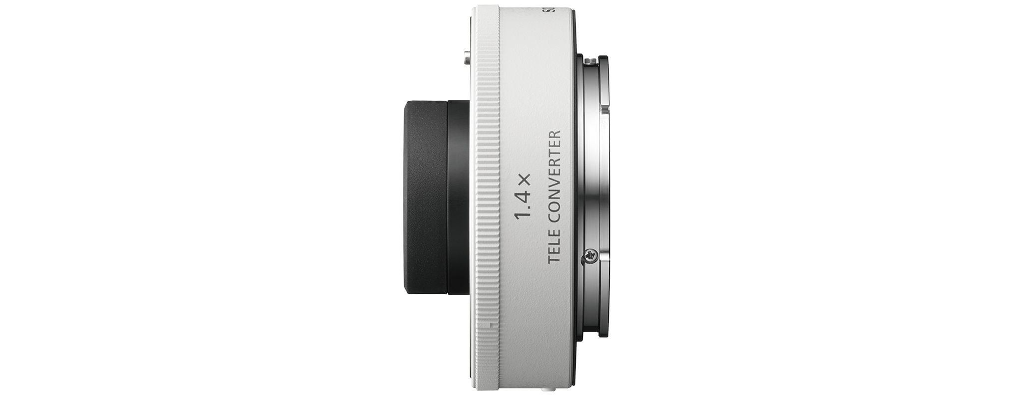 SONY LENTE TELEOBJETIVO DE 1.4X SEL 14TC SEL14TC - 3