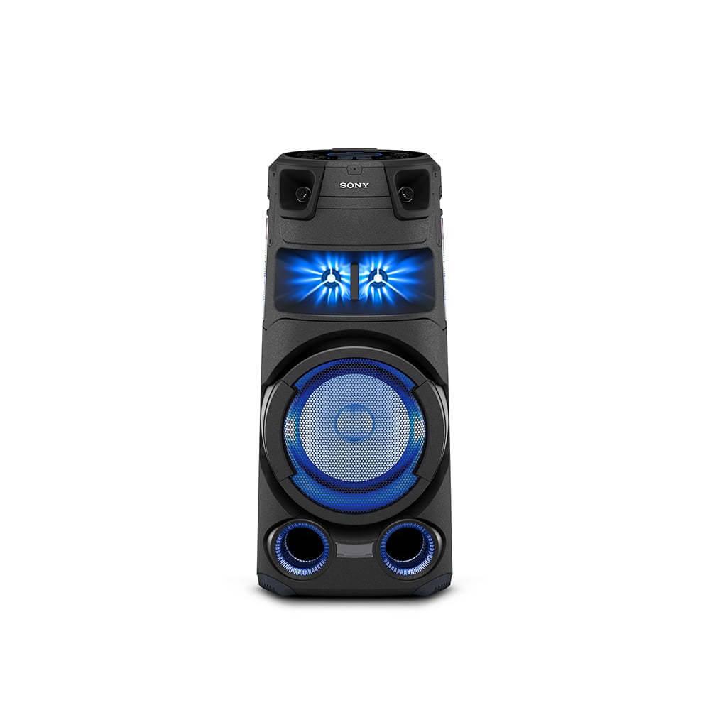 MINICOMPONENTE SONY MHC-V73