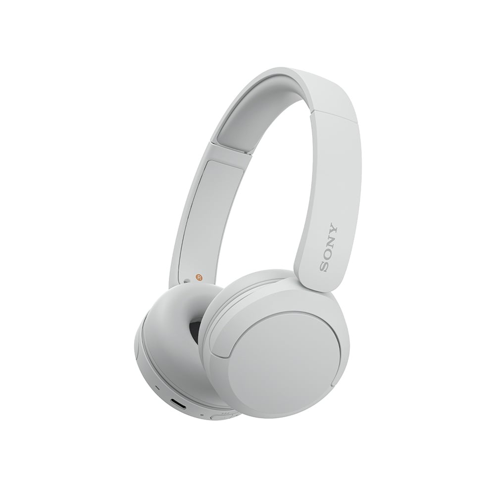 AUDÍFONOS SONY WH-CH520 BLUETOOTH - 1