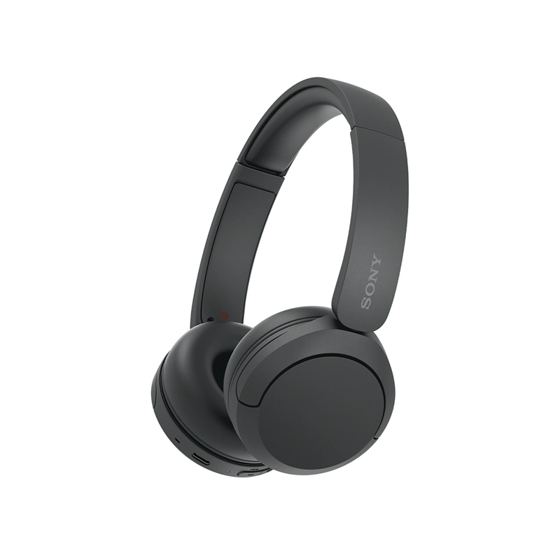 AUDÍFONOS SONY WH-CH520 BLUETOOTH - 1
