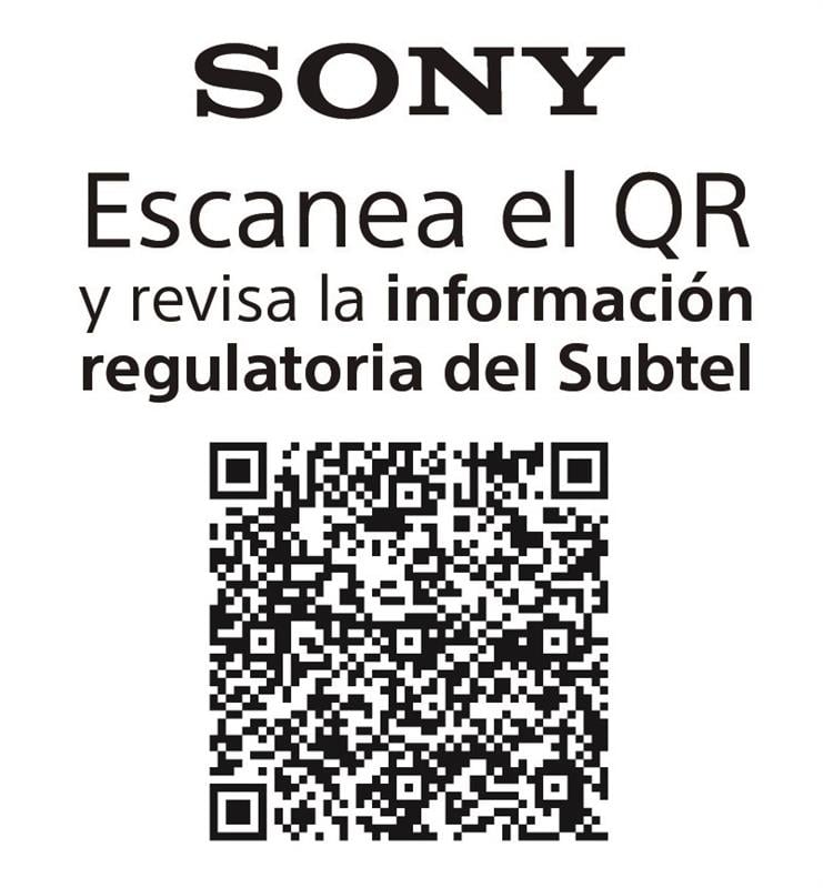 AUDÍFONOS SONY WH-CH720N NOISE CANCELLING BLUETOOTH AZUL - 3