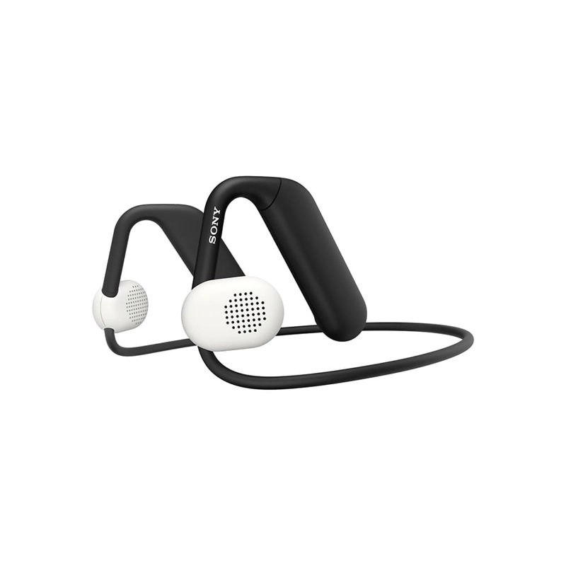 AUDÍFONOS SONY OFF EAR WI-OE610B FLOAT RUN - 1