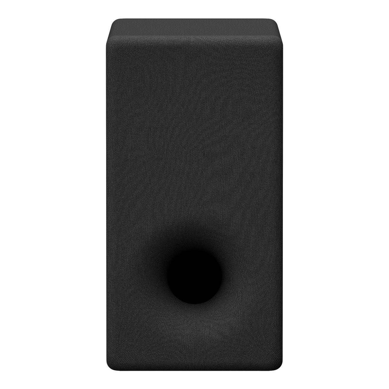 SUBWOOFER INALAMBRICO ADICIONAL 200 W SA-SW3 - 1