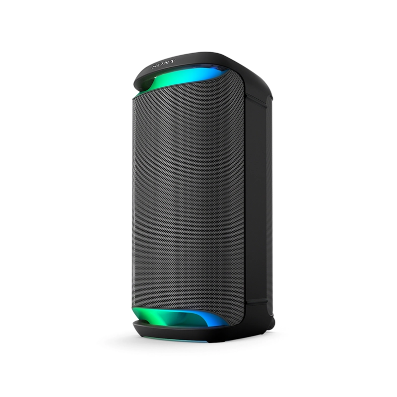 PARLANTE SONY SRS-XV800 INALÁMBRICO ALTA POTENCIA