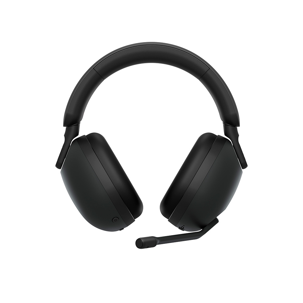 AUDÍFONOS INALÁMBRICOS CON NOISE CANCELLING PARA JUEGOS INZONE H9 - 2