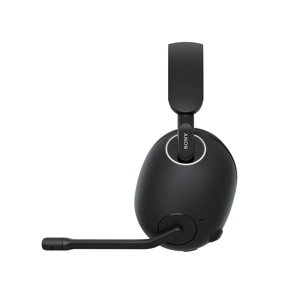 AUDÍFONOS INALÁMBRICOS CON NOISE CANCELLING PARA JUEGOS INZONE H9 - 5