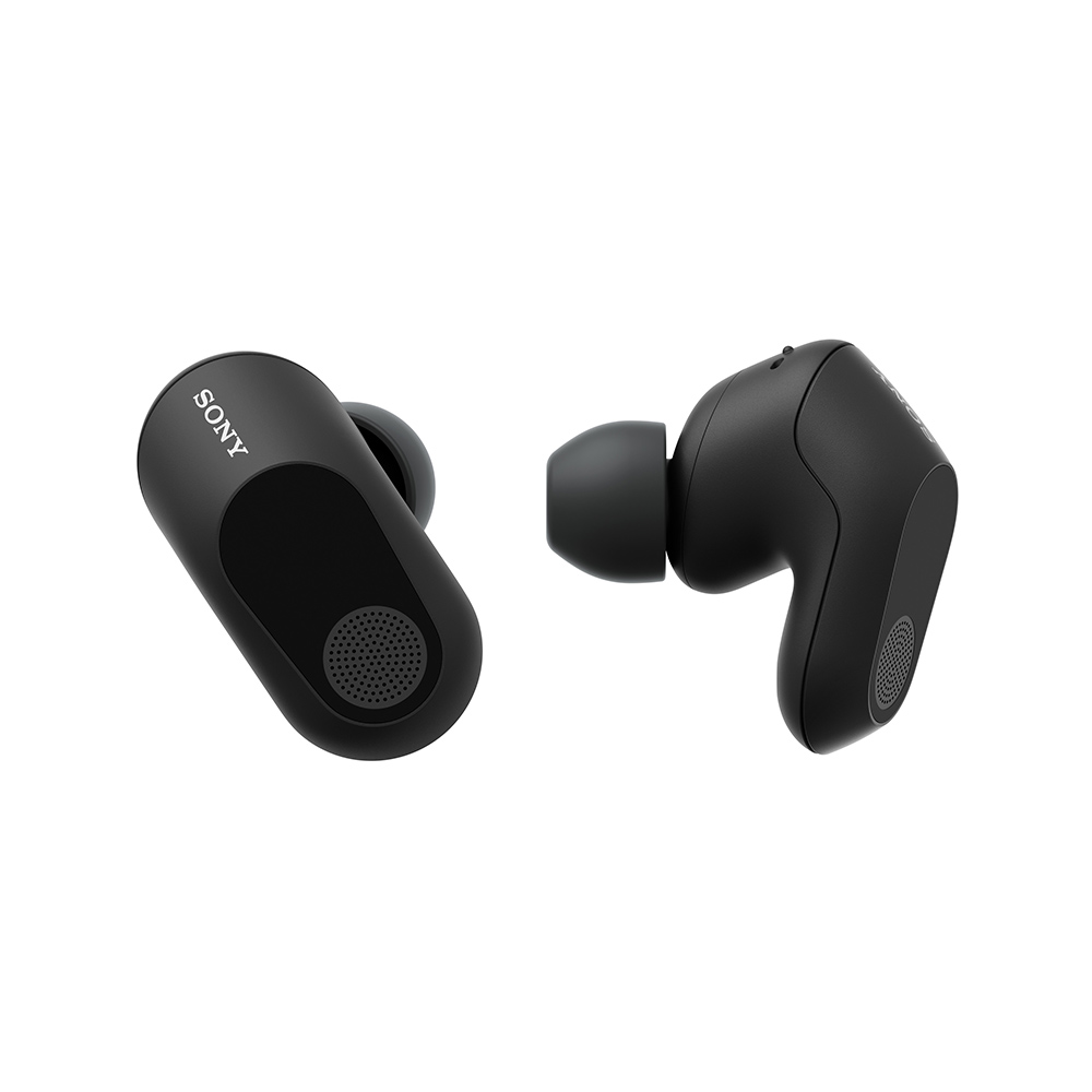 AUDIFONOS GAMER SONY TRUE WIRELESS WF-G700NBZ UC NOISE CANCELLING JUEGOS INZONE BUDS BLUETOOTH