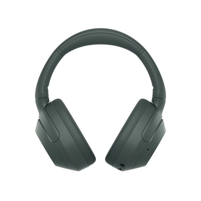 AUDÍFONOS SONY CANCELACIÓN RUIDO WH-ULT900N BLUETOOTH GRIS - 6