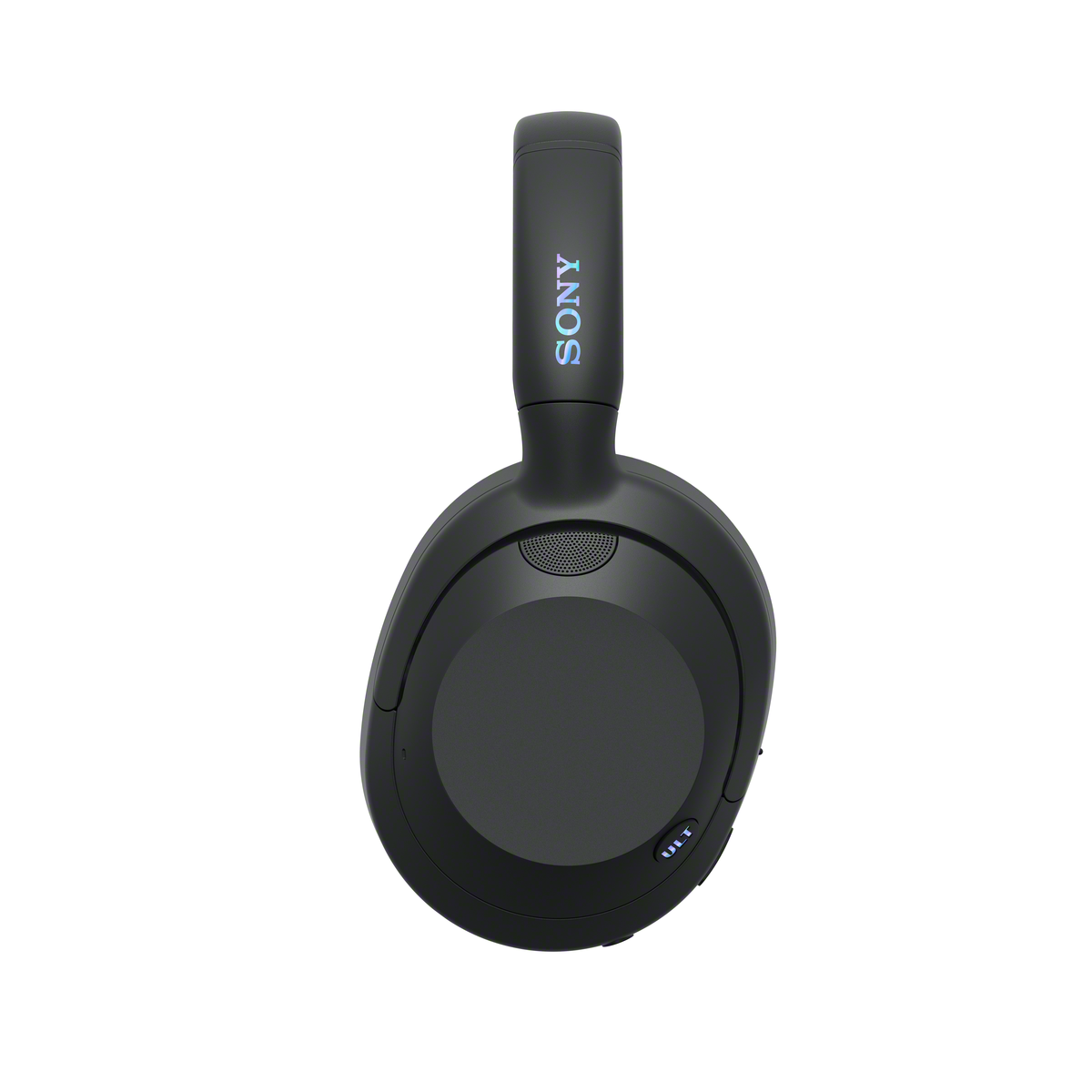 AUDÍFONOS SONY CANCELACIÓN RUIDO WH-ULT900N BLUETOOTH NEGRO - 3
